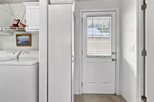 500 Atascadero Rd Spc B9, Morro Bay, CA 93442 - Photo 17