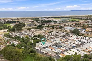 500 Atascadero Rd Spc B9, Morro Bay, CA 93442 - Photo 9