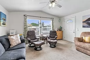 500 Atascadero Rd Spc B9, Morro Bay, CA 93442 - Photo 7