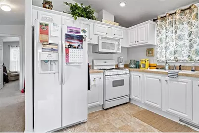 500 Atascadero Rd Spc B9, Morro Bay, CA 93442 - Photo 15