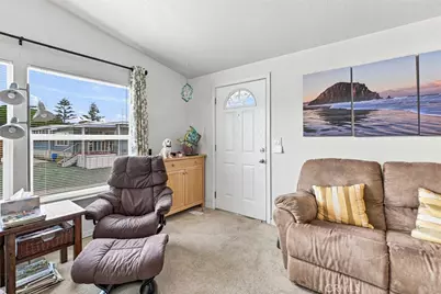 500 Atascadero Rd Spc B9, Morro Bay, CA 93442 - Photo 5