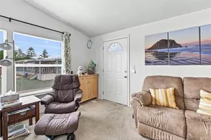 500 Atascadero Rd Spc B9, Morro Bay, CA 93442 - Photo 5