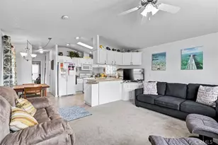 500 Atascadero Rd Spc B9, Morro Bay, CA 93442 - Photo 9