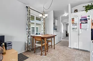 500 Atascadero Rd Spc B9, Morro Bay, CA 93442 - Photo 11