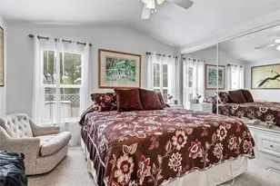 500 Atascadero Rd Spc B9, Morro Bay, CA 93442 - Photo 19
