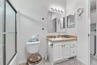 500 Atascadero Rd Spc B9, Morro Bay, CA 93442 - Photo 21