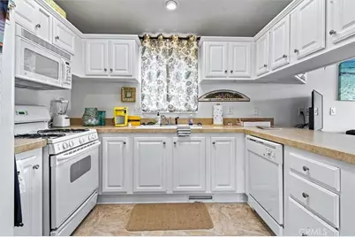 500 Atascadero Rd Spc B9, Morro Bay, CA 93442 - Photo 13