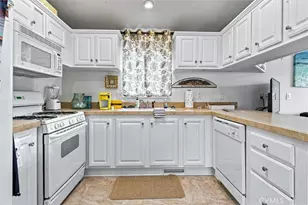 500 Atascadero Rd Spc B9, Morro Bay, CA 93442 - Photo 13