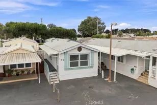 500 Atascadero Rd Spc B9, Morro Bay, CA 93442 - Photo 3