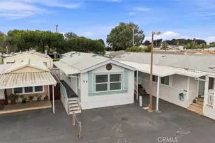 500 Atascadero Rd Spc B9, Morro Bay, CA 93442 - Photo 3