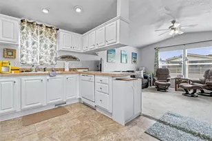 500 Atascadero Rd Spc B9, Morro Bay, CA 93442 - Photo 13