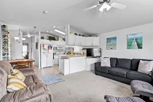 500 Atascadero Rd Spc B9, Morro Bay, CA 93442 - Photo 9