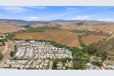 500 Atascadero Rd Spc B9, Morro Bay, CA 93442 - Photo 25