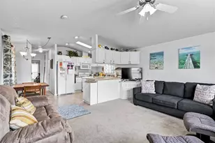 500 Atascadero Rd Spc B9, Morro Bay, CA 93442 - Photo 9