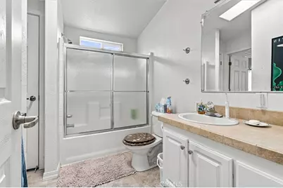 500 Atascadero Rd Spc B9, Morro Bay, CA 93442 - Photo 21