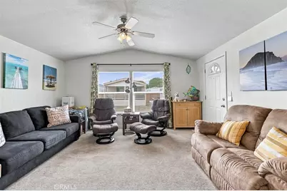 500 Atascadero Rd Spc B9, Morro Bay, CA 93442 - Photo 7