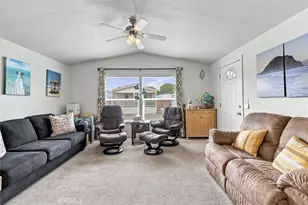 500 Atascadero Rd Spc B9, Morro Bay, CA 93442 - Photo 7