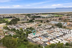 500 Atascadero Rd Spc B9, Morro Bay, CA 93442 - Photo 27