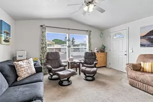 500 Atascadero Rd Spc B9, Morro Bay, CA 93442 - Photo 7