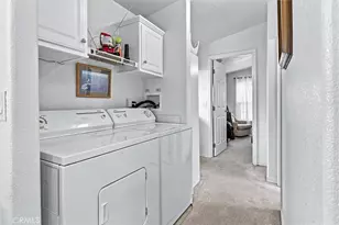 500 Atascadero Rd Spc B9, Morro Bay, CA 93442 - Photo 17