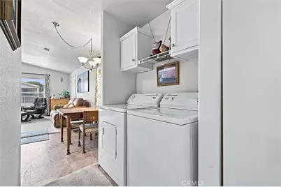500 Atascadero Rd Spc B9, Morro Bay, CA 93442 - Photo 15