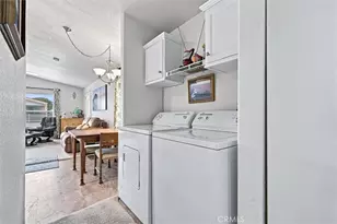 500 Atascadero Rd Spc B9, Morro Bay, CA 93442 - Photo 15