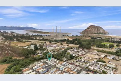 500 Atascadero Rd Spc B9, Morro Bay, CA 93442 - Photo 23
