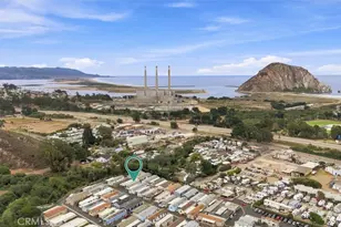 500 Atascadero Rd Spc B9, Morro Bay, CA 93442 - Photo 23