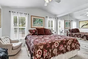 500 Atascadero Rd Spc B9, Morro Bay, CA 93442 - Photo 19