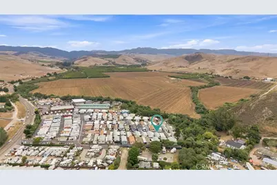 500 Atascadero Rd Spc B9, Morro Bay, CA 93442 - Photo 25