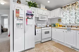 500 Atascadero Rd Spc B9, Morro Bay, CA 93442 - Photo 15