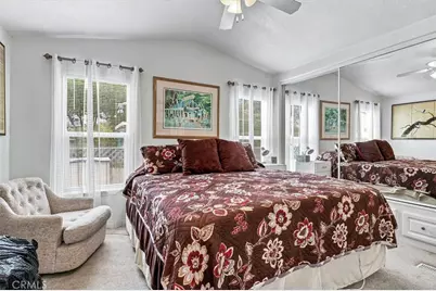 500 Atascadero Rd Spc B9, Morro Bay, CA 93442 - Photo 19