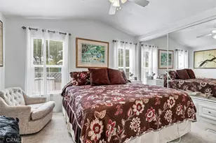 500 Atascadero Rd Spc B9, Morro Bay, CA 93442 - Photo 19
