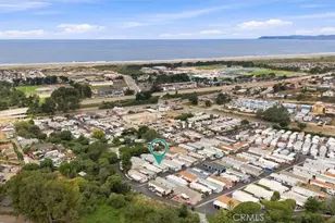 500 Atascadero Rd Spc B9, Morro Bay, CA 93442 - Photo 27
