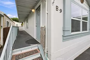 500 Atascadero Rd Spc B9, Morro Bay, CA 93442 - Photo 5