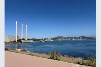 500 Atascadero Rd Spc B9, Morro Bay, CA 93442 - Photo 35