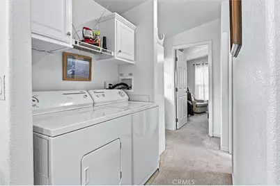 500 Atascadero Rd Spc B9, Morro Bay, CA 93442 - Photo 17