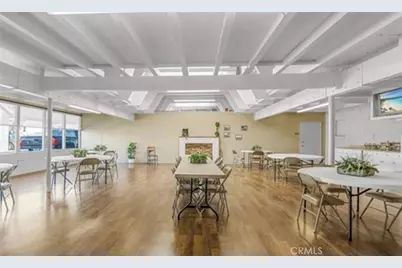500 Atascadero Rd Spc B9, Morro Bay, CA 93442 - Photo 33