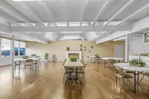 500 Atascadero Rd Spc B9, Morro Bay, CA 93442 - Photo 33