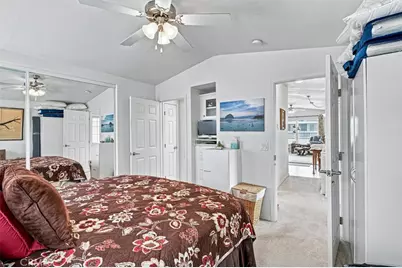 500 Atascadero Rd Spc B9, Morro Bay, CA 93442 - Photo 19