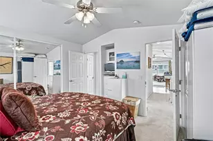 500 Atascadero Rd Spc B9, Morro Bay, CA 93442 - Photo 19