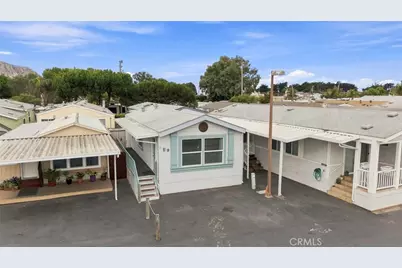 500 Atascadero Rd Spc B9, Morro Bay, CA 93442 - Photo 3