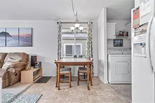 500 Atascadero Rd Spc B9, Morro Bay, CA 93442 - Photo 11