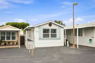 500 Atascadero Rd Spc B9, Morro Bay, CA 93442 - Photo 3