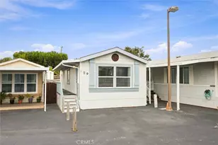 500 Atascadero Rd Spc B9, Morro Bay, CA 93442 - Photo 3