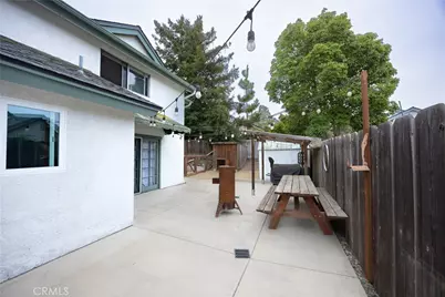 873 Escuela Court, San Luis Obispo, CA 93405 - Photo 9