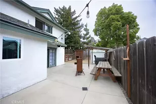 873 Escuela Ct, San Luis Obispo, CA 93405 - Photo 9