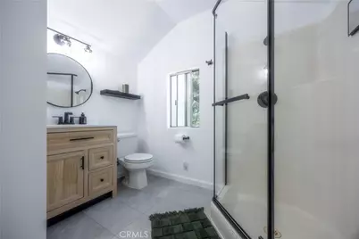 873 Escuela Court, San Luis Obispo, CA 93405 - Photo 13