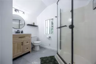 873 Escuela Ct, San Luis Obispo, CA 93405 - Photo 13