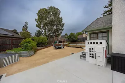 873 Escuela Court, San Luis Obispo, CA 93405 - Photo 3